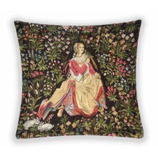 Гобеленовая Наволочка 