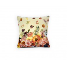 Гобеленовая Наволочка Гобеленовая Наволочка