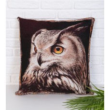 Гобеленовая наволочка 