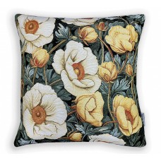 Гобеленовая наволочка Гобеленовая наволочка