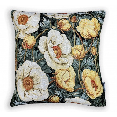 Гобеленовая наволочка 