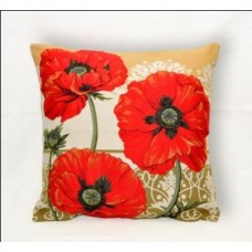 Гобеленовая Наволочка 