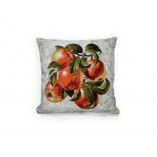 Гобеленовая Наволочка 