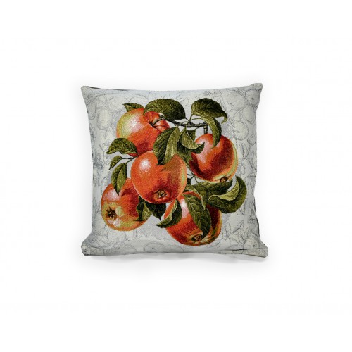 Гобеленовая Наволочка Гобеленовая Наволочка