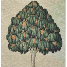 Гобеленовая Наволочка 