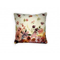 Гобеленовая Наволочка Гобеленовая Наволочка