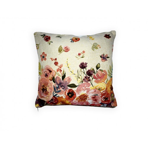 Гобеленовая Наволочка Гобеленовая Наволочка