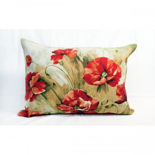 Гобеленовая Наволочка 