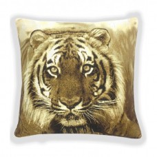 Гобеленовая Наволочка Гобеленовая Наволочка