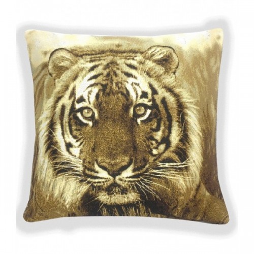 Гобеленовая Наволочка Гобеленовая Наволочка