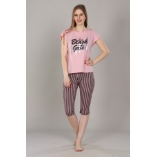 Костюм домашний 