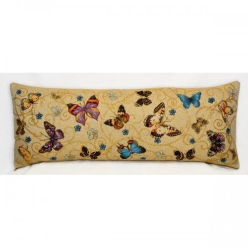 Гобеленовая Наволочка 