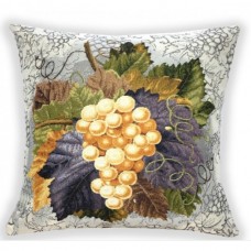 Гобеленовая Наволочка 