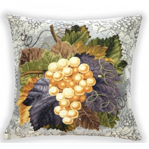 Гобеленовая Наволочка 