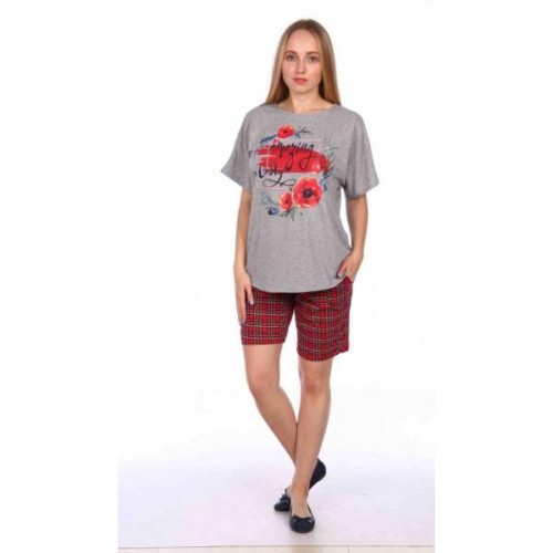 Костюм Костюм