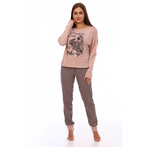 Домашний костюм 