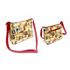 Сумка гобеленовая Сумка гобеленовая