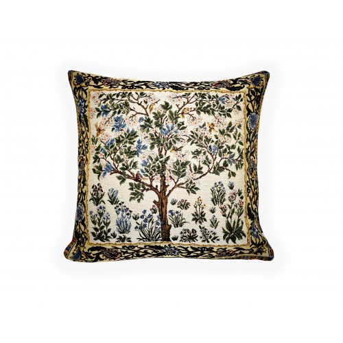 Гобеленовая Наволочка 