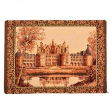 Гобеленовая наволочка 