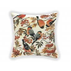 Гобеленовая Наволочка 