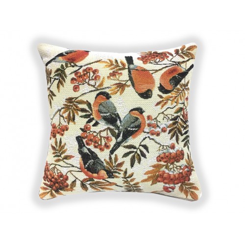 Гобеленовая Наволочка 