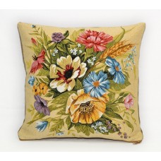 Гобеленовая Наволочка Гобеленовая Наволочка
