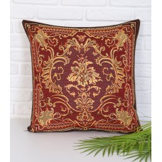 Гобеленовая наволочка Гобеленовая наволочка