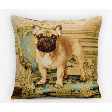 Гобеленовая Наволочка 