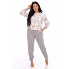 Костюм женский Костюм женский