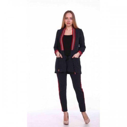 Костюм Персона, Размер 58