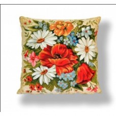 Гобеленовая Наволочка 