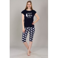 Костюм домашний Костюм домашний