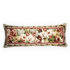 Гобеленовая Наволочка 