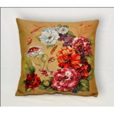 Гобеленовая Наволочка 
