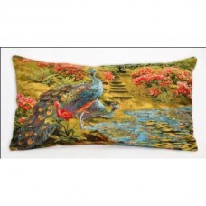Гобеленовая Наволочка 
