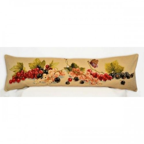 Гобеленовая Наволочка Гобеленовая Наволочка