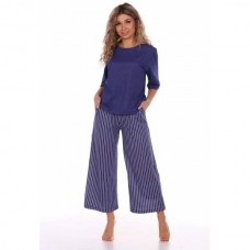 Костюм женский М619, Размер 54