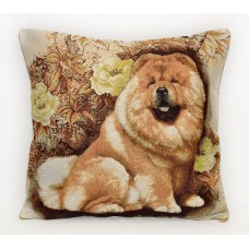 Гобеленовая Наволочка 