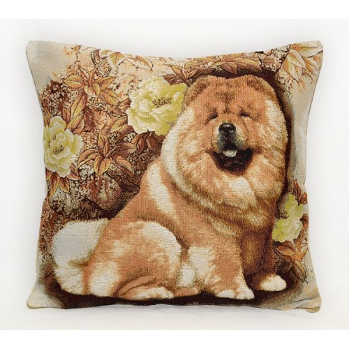 Гобеленовая Наволочка Гобеленовая Наволочка