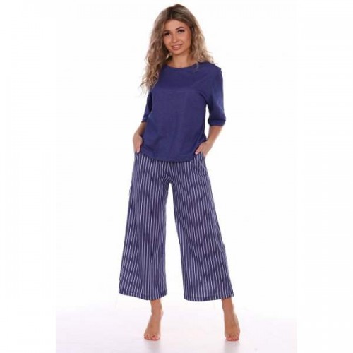 Костюм женский М619, Размер 46