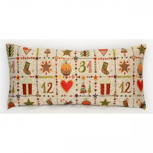 Гобеленовая Наволочка Гобеленовая Наволочка