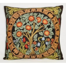 Гобеленовая Наволочка 