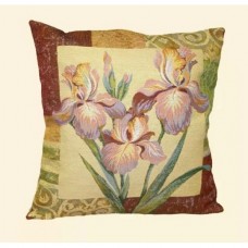 Гобеленовая наволочка 