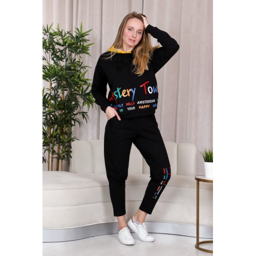 Костюм женский 