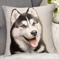 Гобеленовая Наволочка 