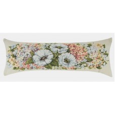 Гобеленовая Наволочка 