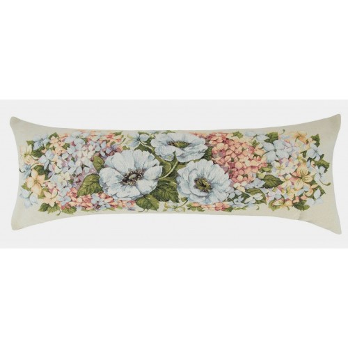 Гобеленовая Наволочка 