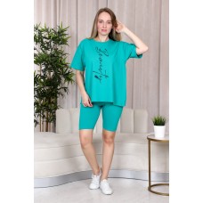 Костюм женский Костюм женский