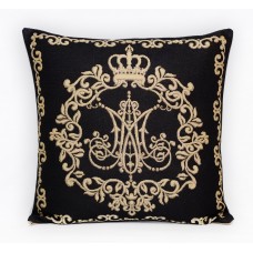 Гобеленовая Наволочка Гобеленовая Наволочка