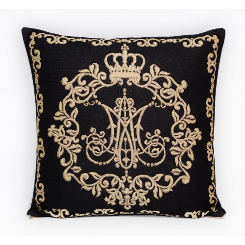 Гобеленовая Наволочка Гобеленовая Наволочка